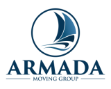 /public/logoimage/1603991532ARMADA MG 27.png